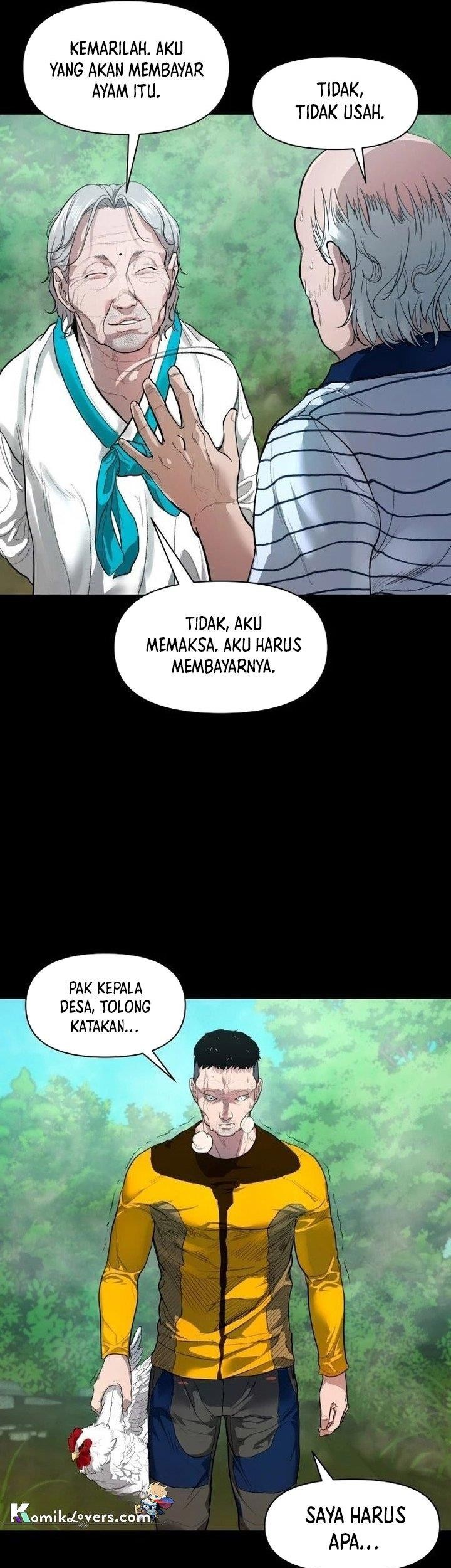 Gwichonri Bab 03 halaman 23