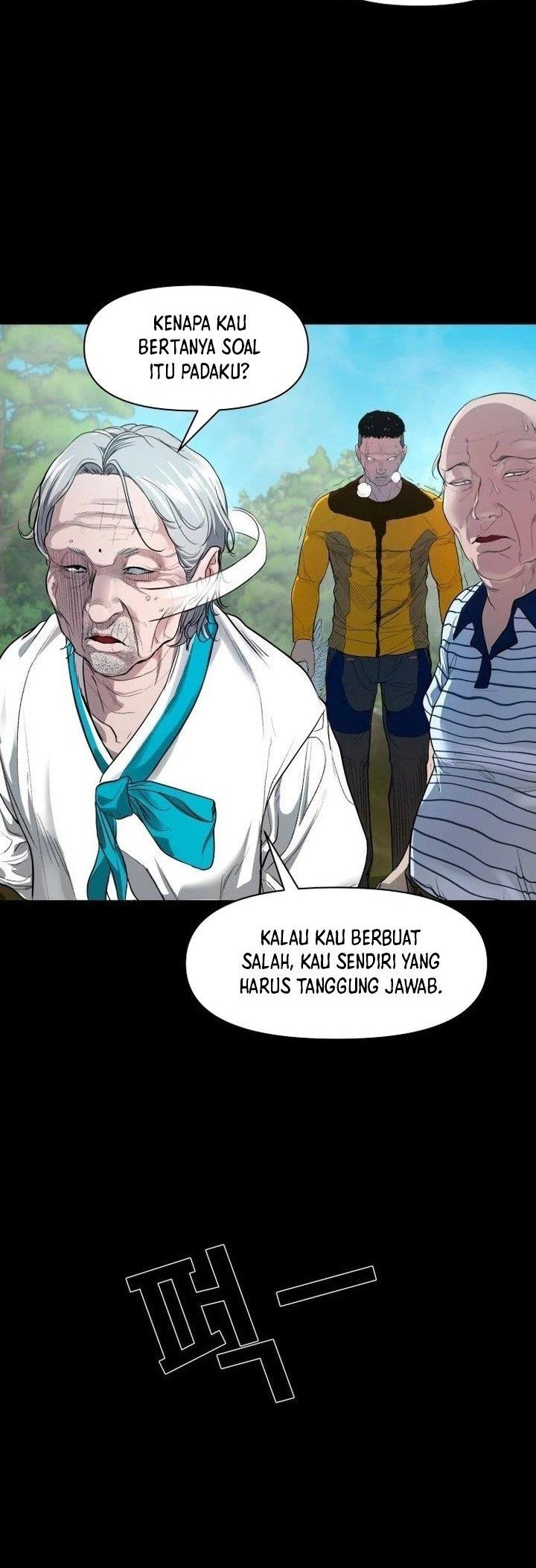 Gwichonri Bab 03 halaman 24
