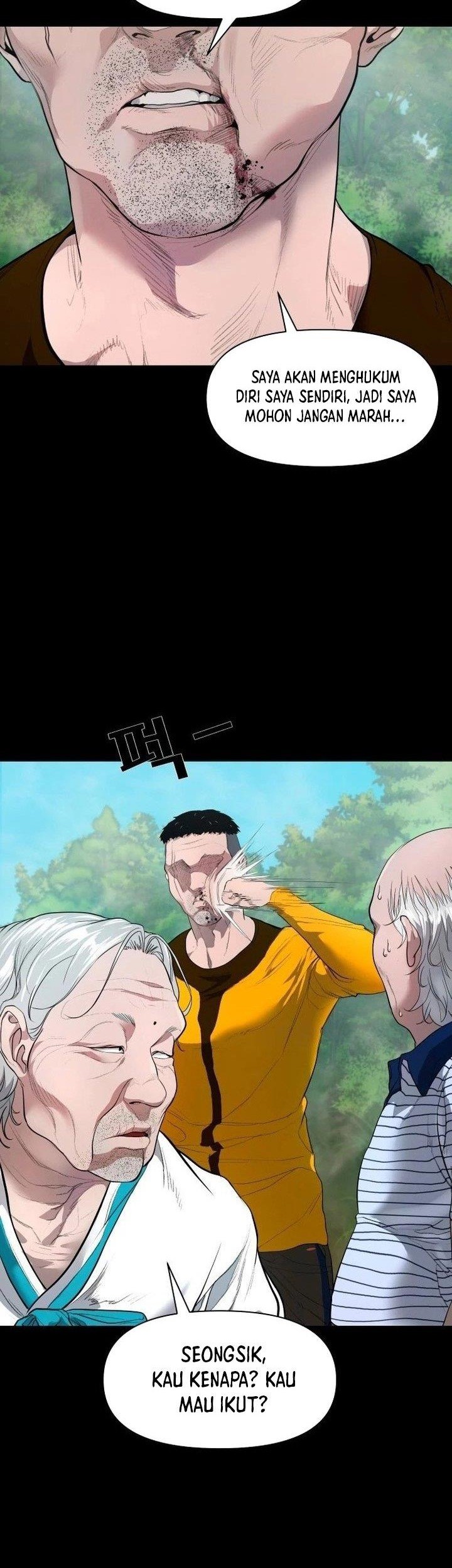 Gwichonri Bab 03 halaman 26