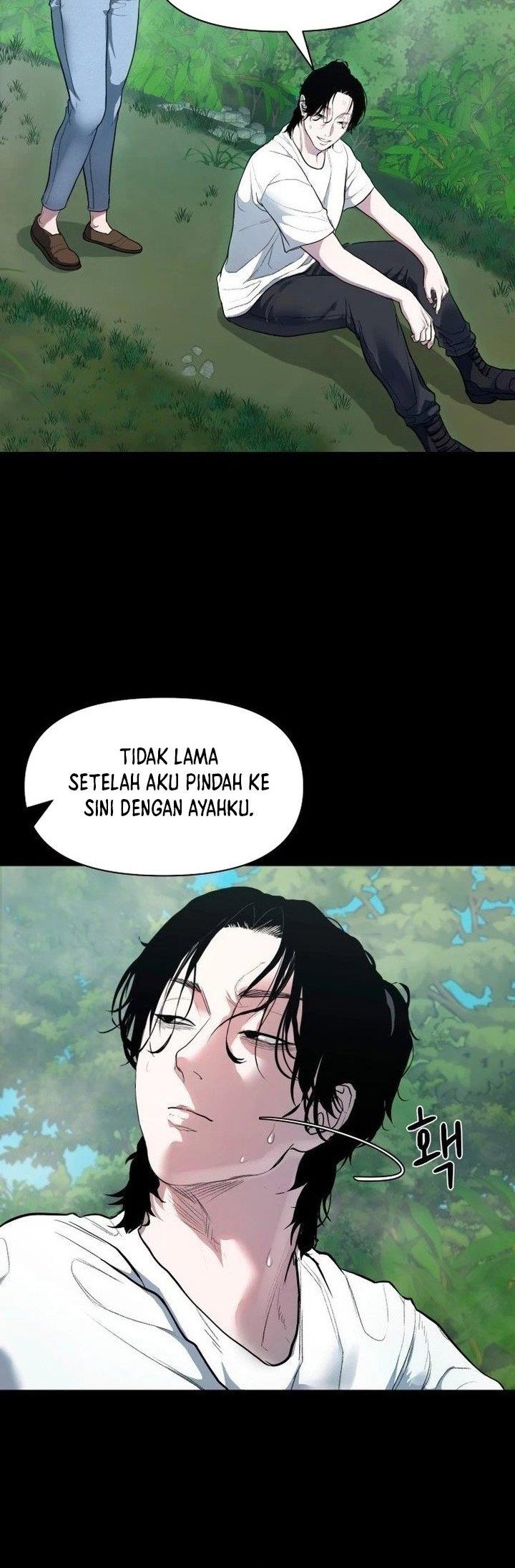 Gwichonri Bab 03 halaman 28