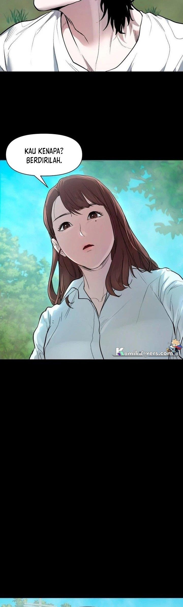 Gwichonri Bab 03 halaman 30