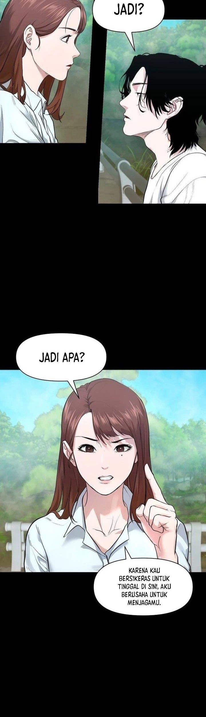 Gwichonri Bab 03 halaman 32