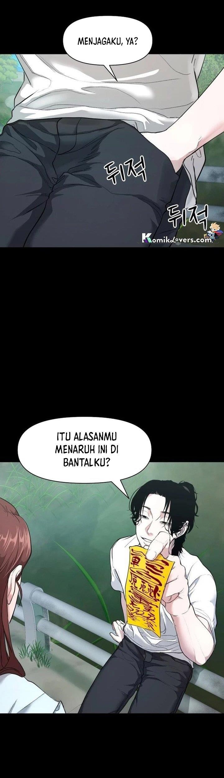 Gwichonri Bab 03 halaman 33