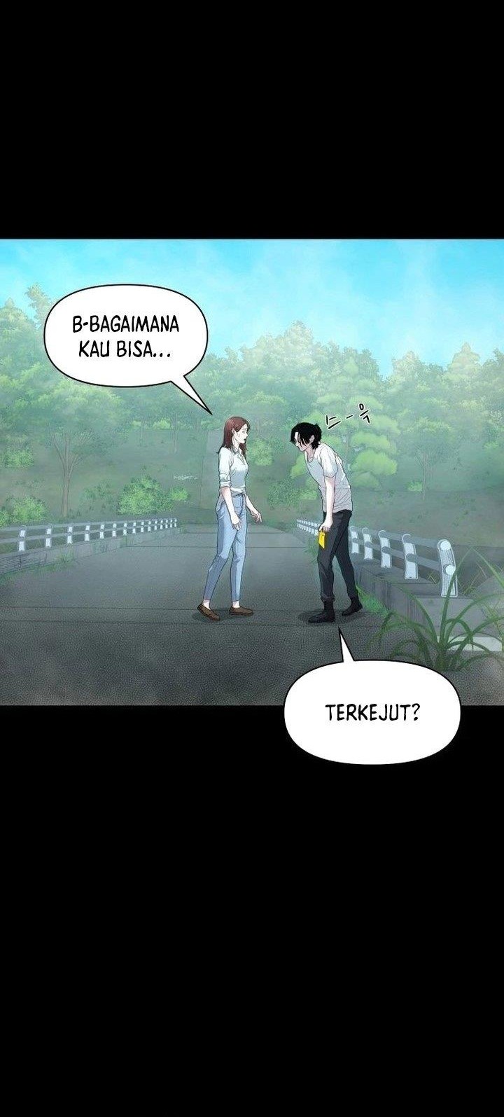 Gwichonri Bab 03 halaman 34