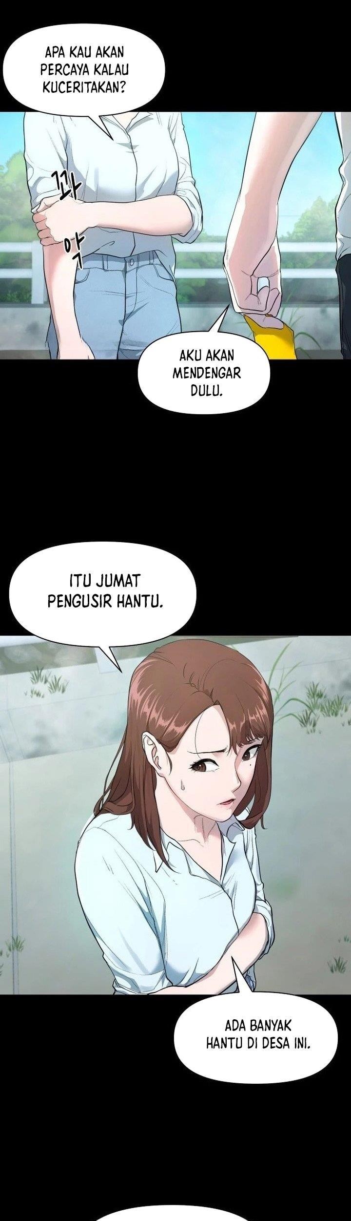 Gwichonri Bab 03 halaman 37