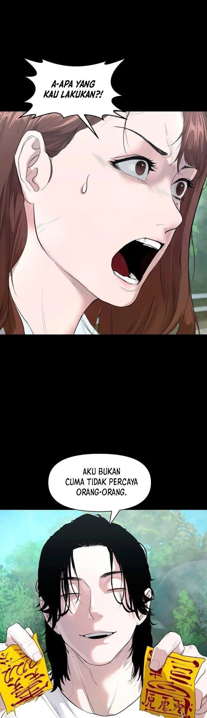 Gwichonri Bab 03 halaman 39