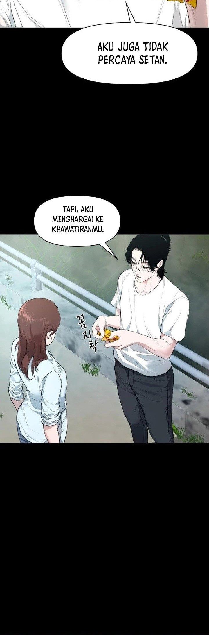 Gwichonri Bab 03 halaman 40