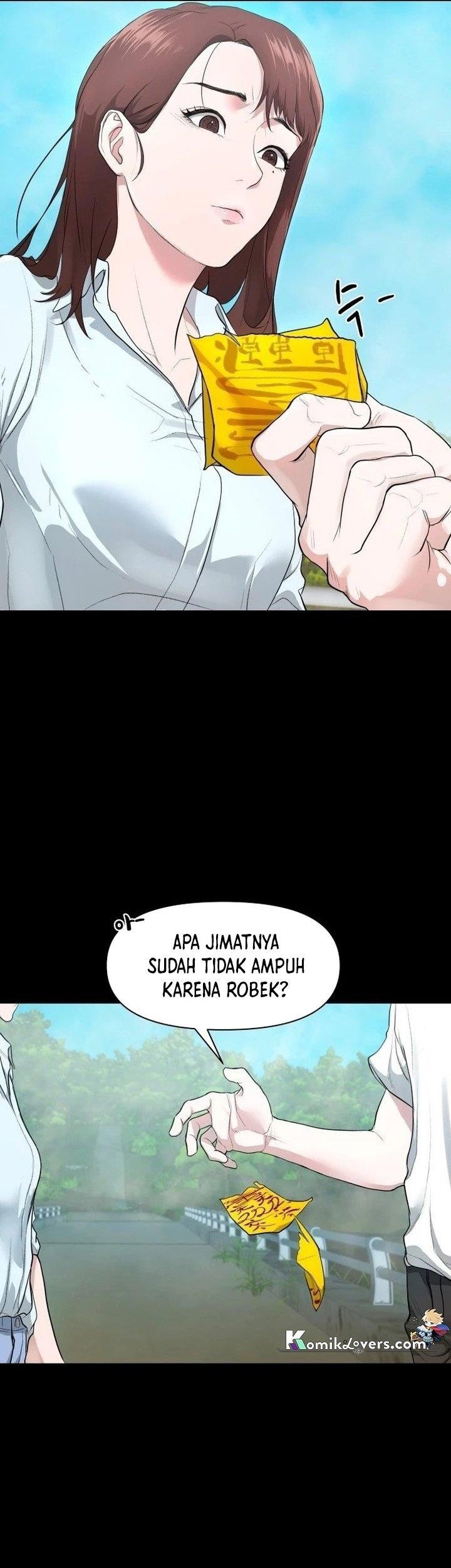 Gwichonri Bab 03 halaman 41