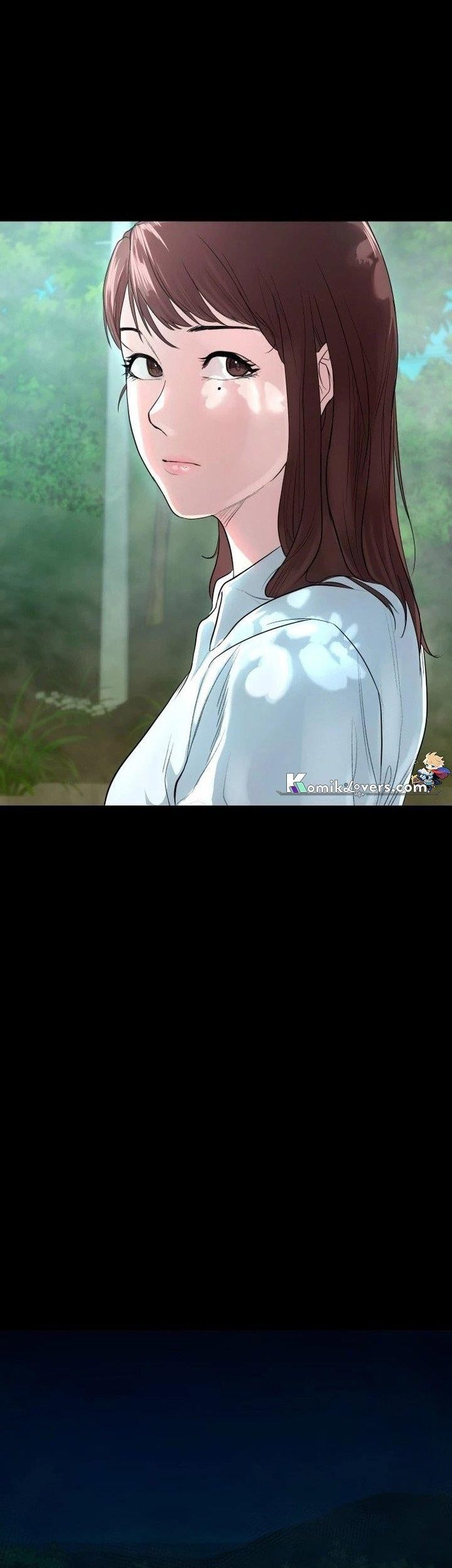 Gwichonri Bab 03 halaman 43