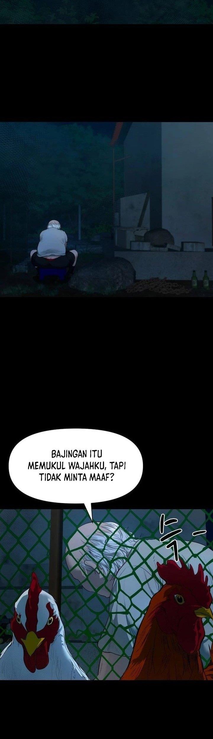 Gwichonri Bab 03 halaman 44