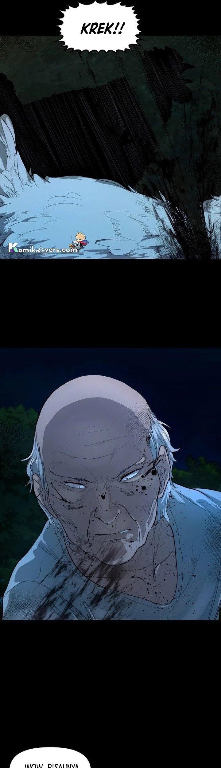 Gwichonri Bab 03 halaman 47