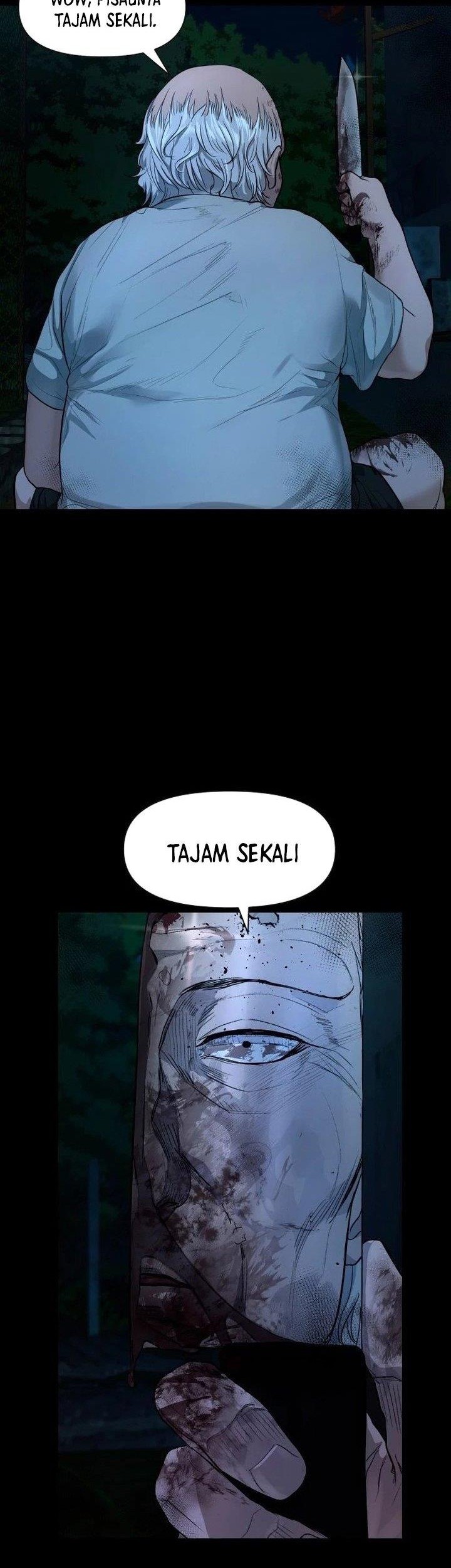 Gwichonri Bab 03 halaman 48