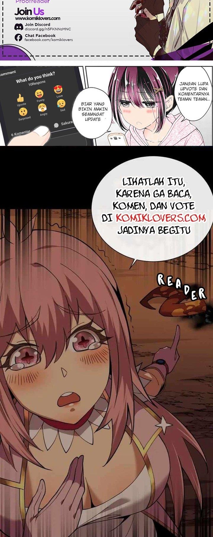 Gwichonri Bab 03 halaman 50