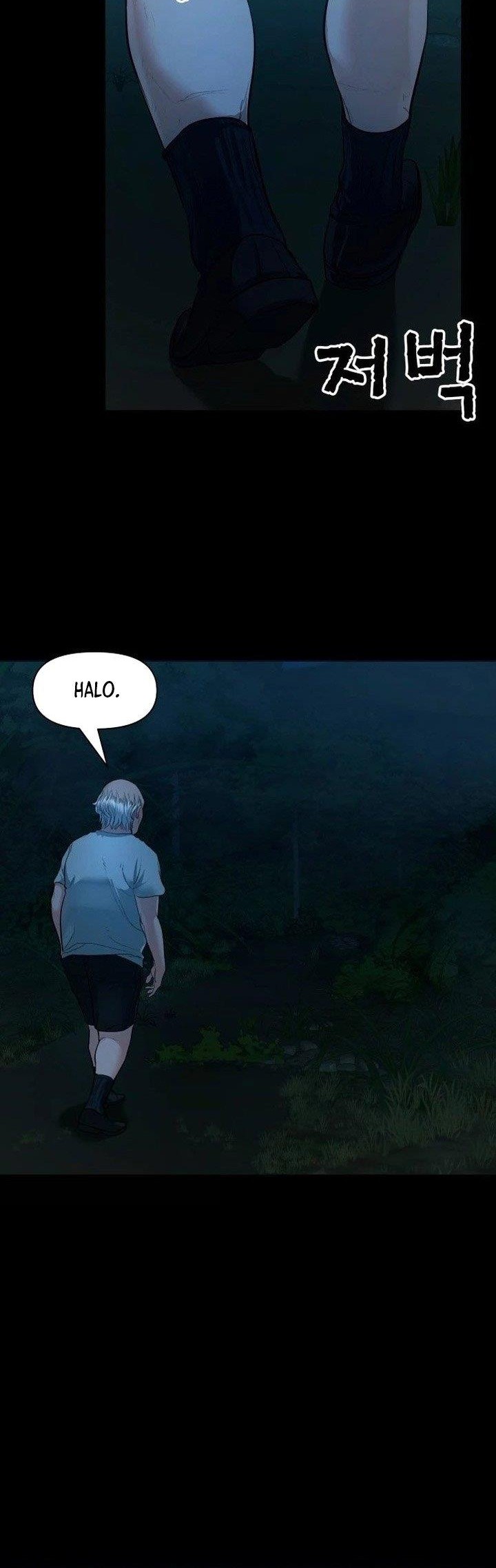Gwichonri Bab 04 halaman 2