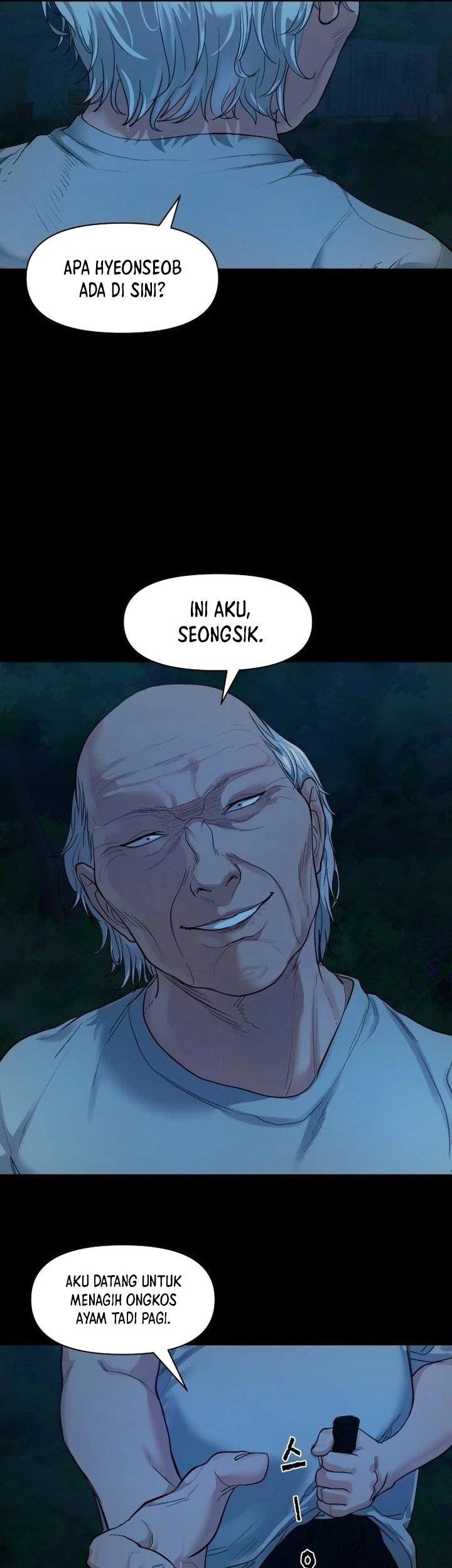 Gwichonri Bab 04 halaman 3