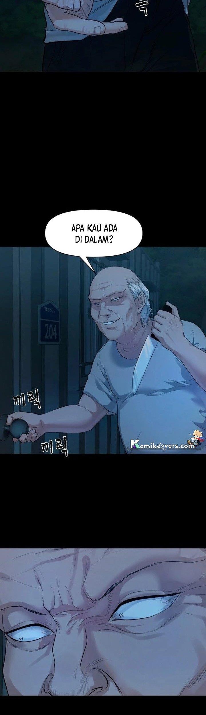 Gwichonri Bab 04 halaman 4