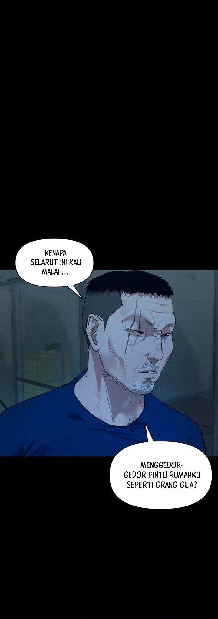 Gwichonri Bab 04 halaman 6