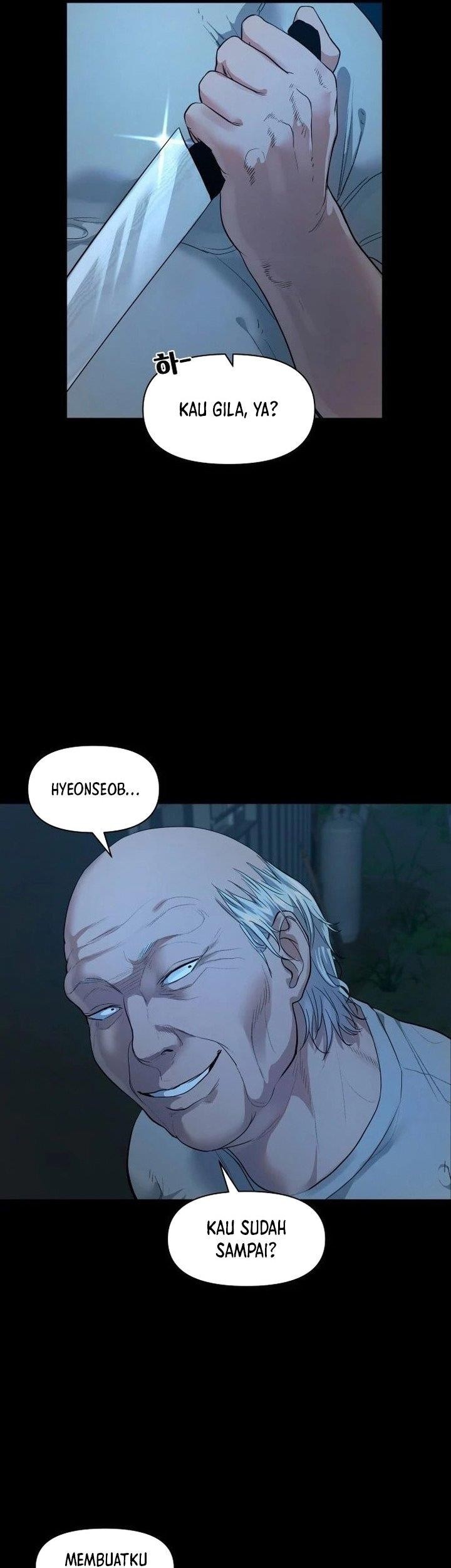 Gwichonri Bab 04 halaman 7