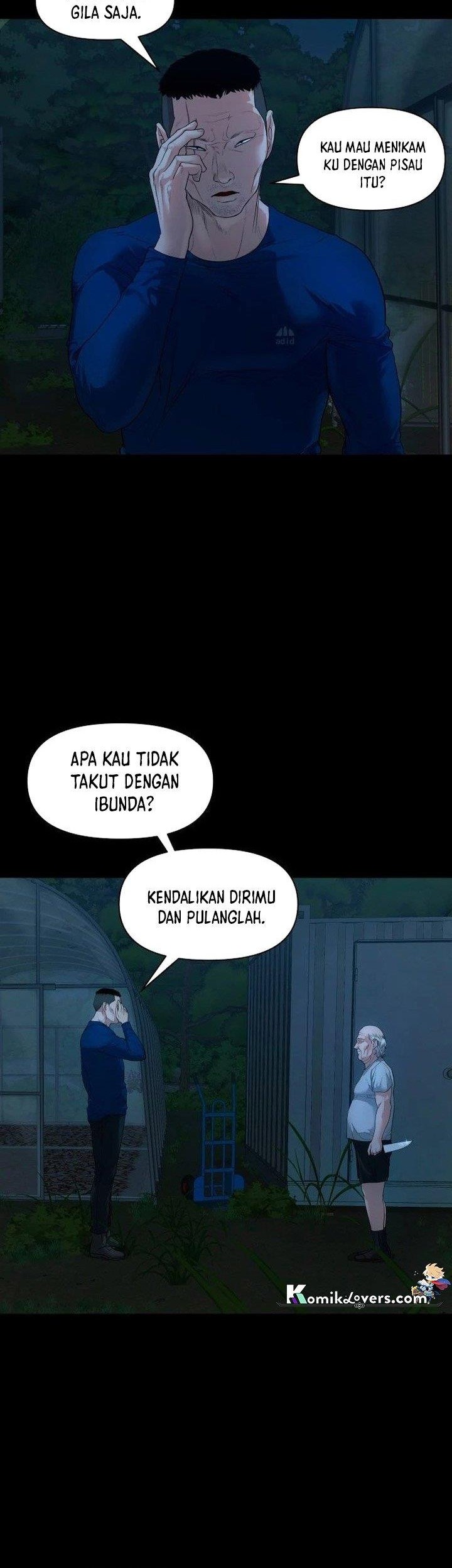Gwichonri Bab 04 halaman 8