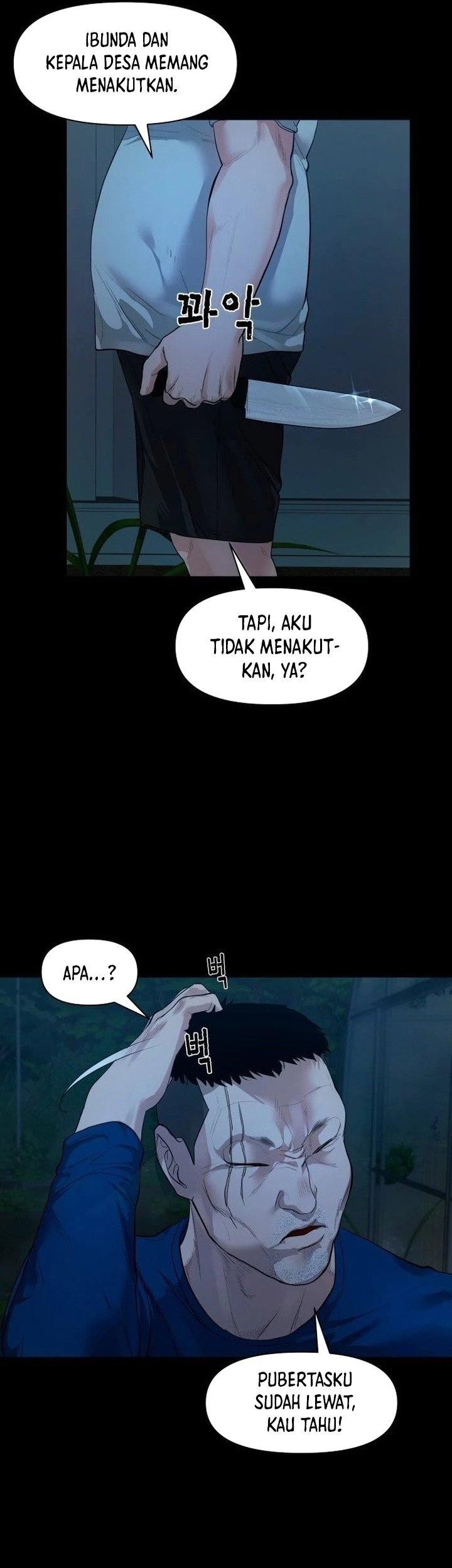 Gwichonri Bab 04 halaman 9