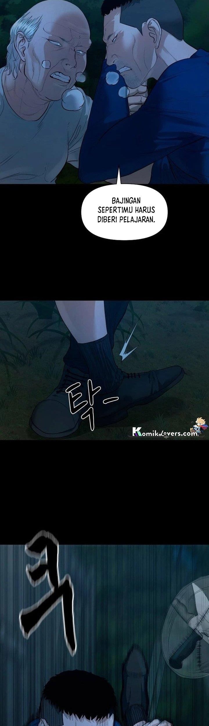 Gwichonri Bab 04 halaman 13