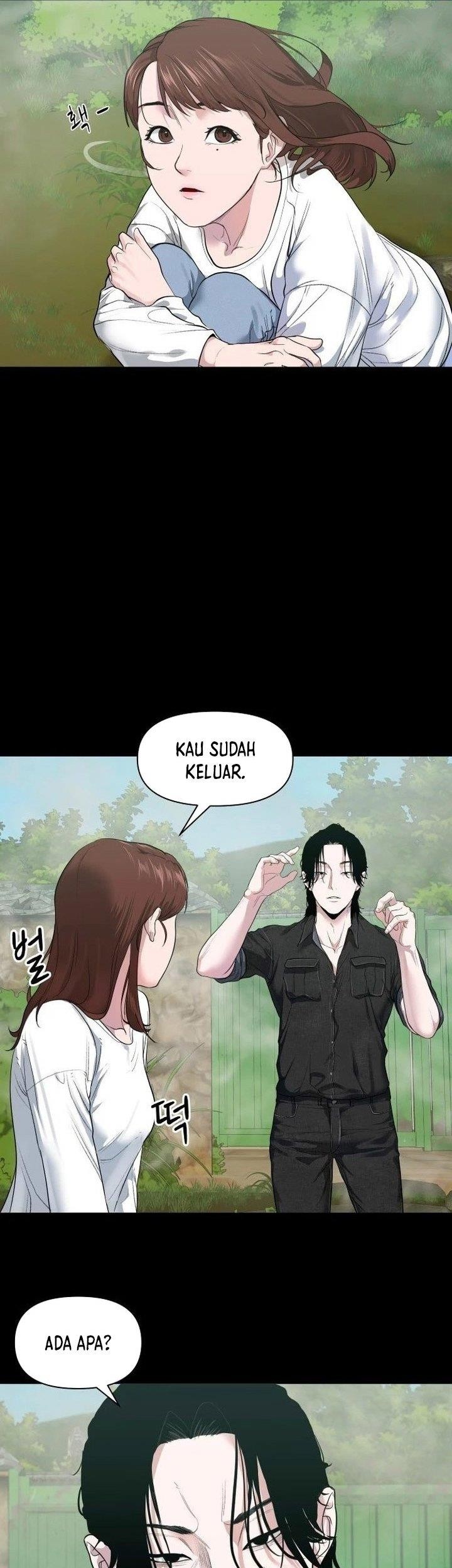 Gwichonri Bab 04 halaman 21