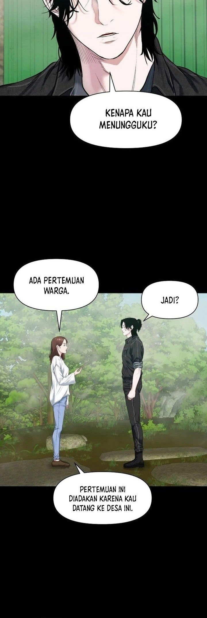 Gwichonri Bab 04 halaman 22