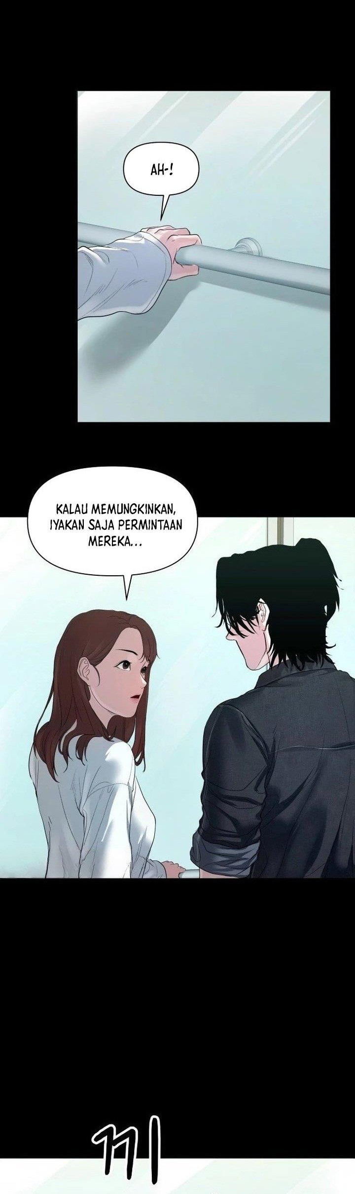 Gwichonri Bab 04 halaman 26