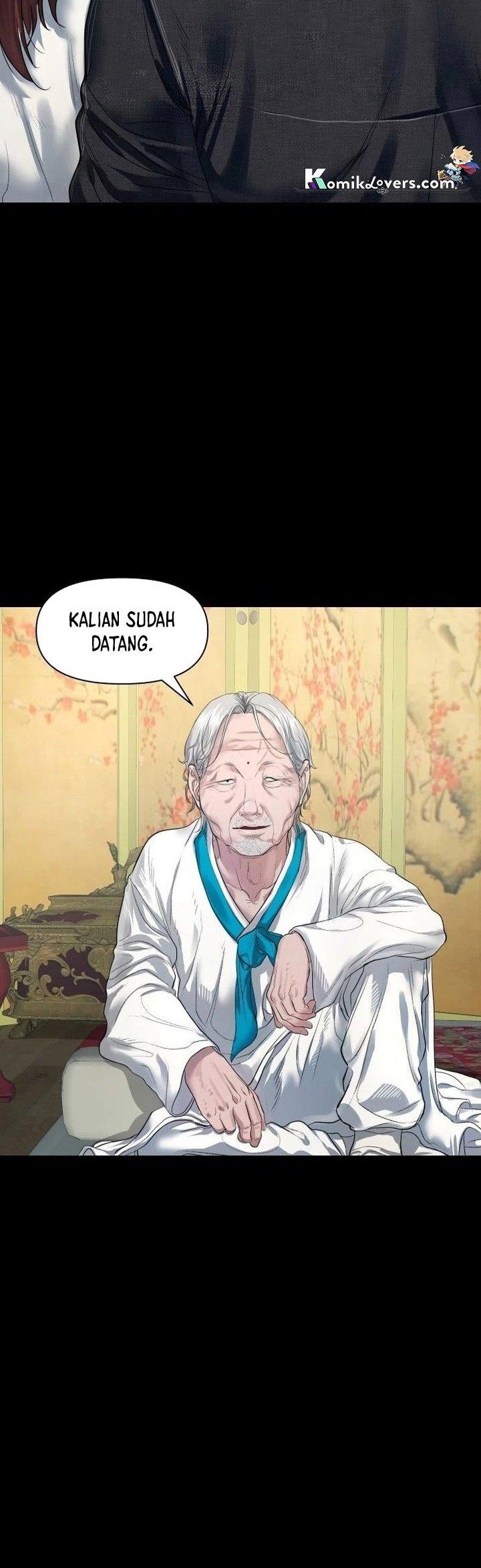 Gwichonri Bab 04 halaman 28