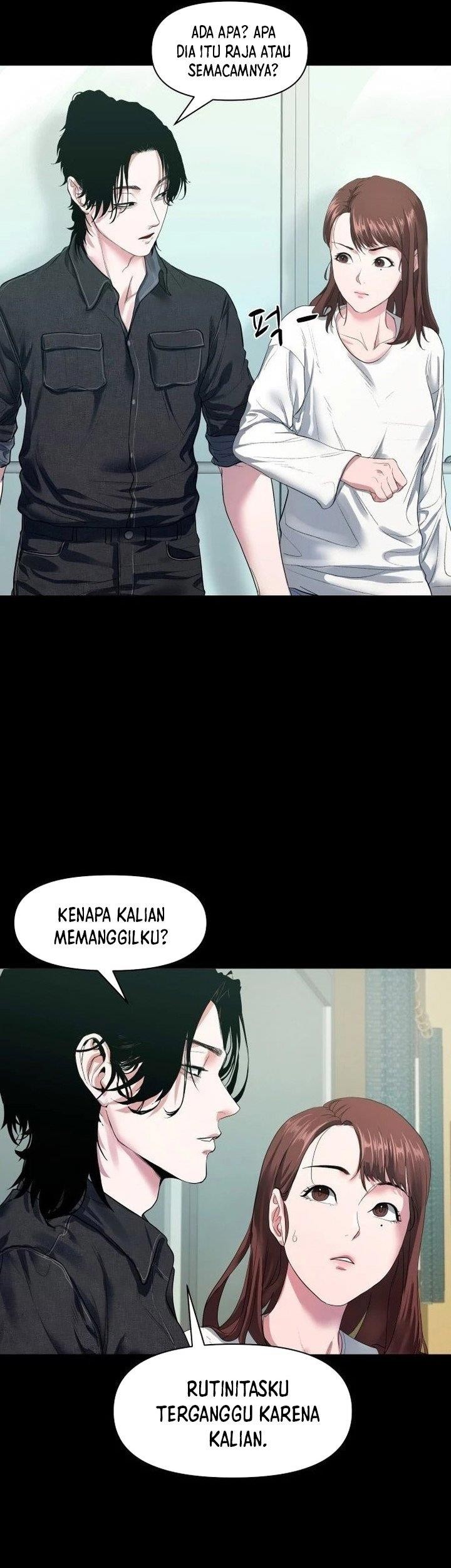 Gwichonri Bab 04 halaman 29