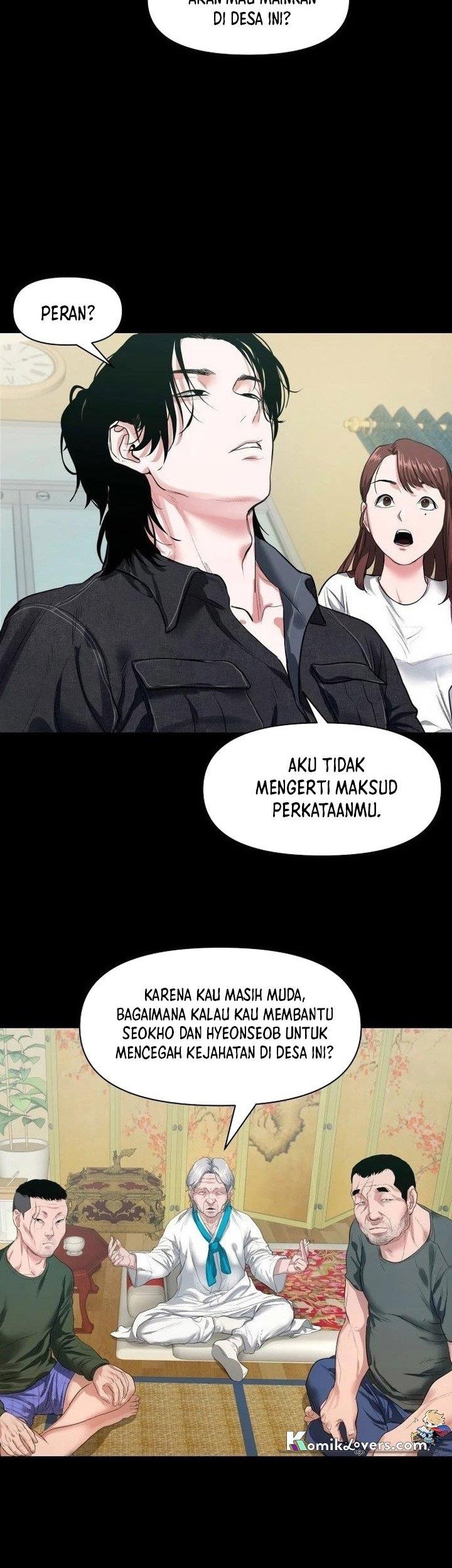 Gwichonri Bab 04 halaman 32