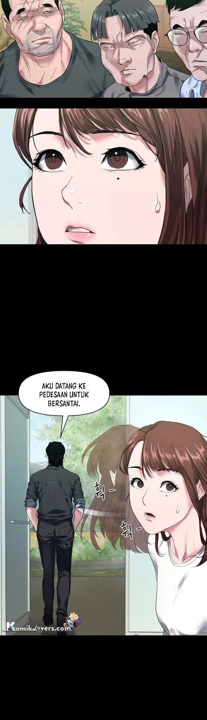 Gwichonri Bab 04 halaman 34