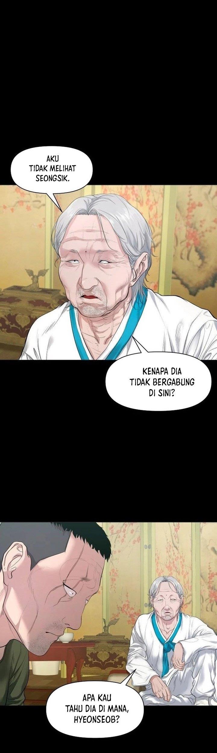 Gwichonri Bab 04 halaman 38
