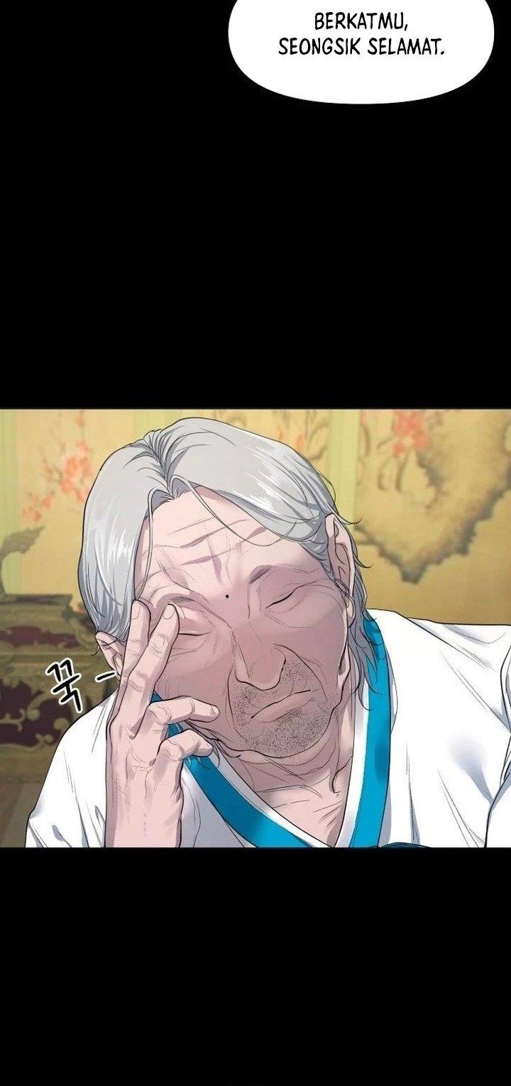 Gwichonri Bab 04 halaman 40