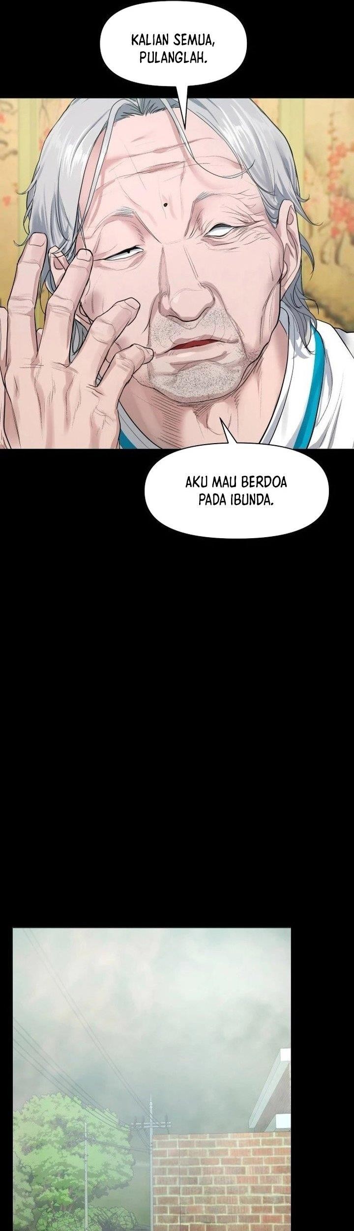 Gwichonri Bab 04 halaman 41