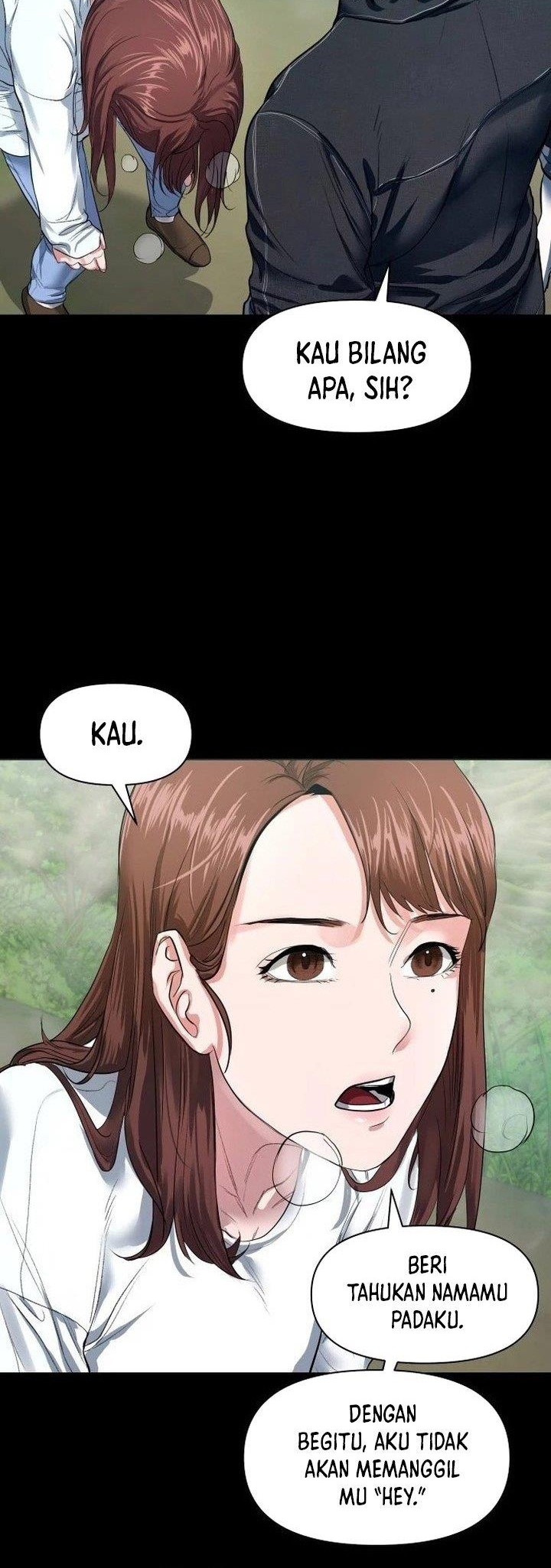 Gwichonri Bab 04 halaman 44