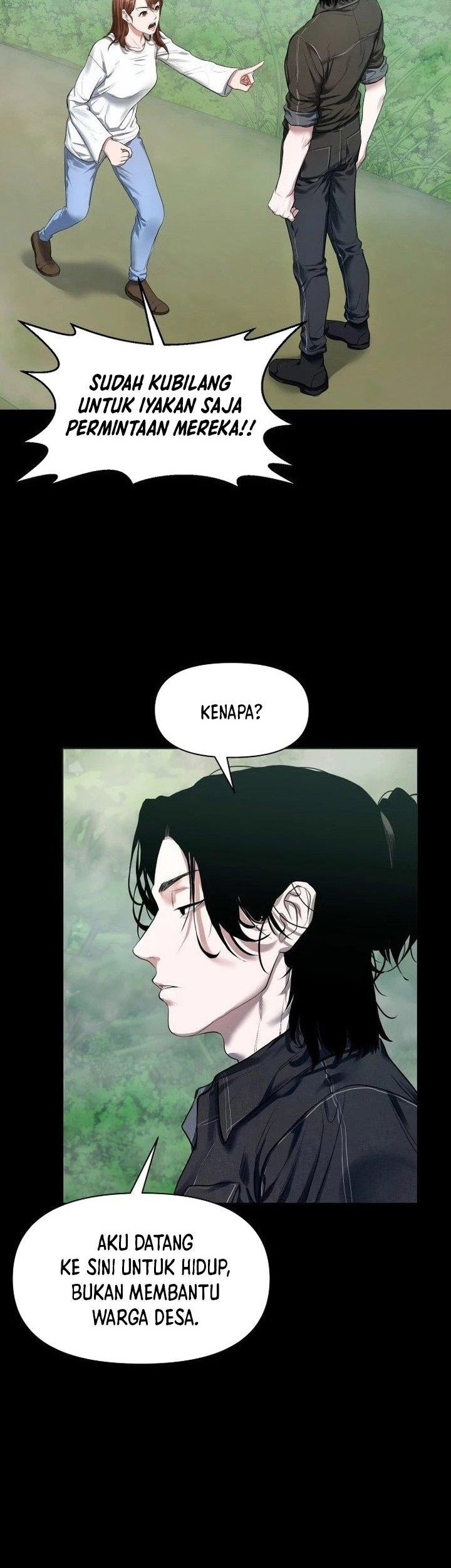 Gwichonri Bab 04 halaman 46