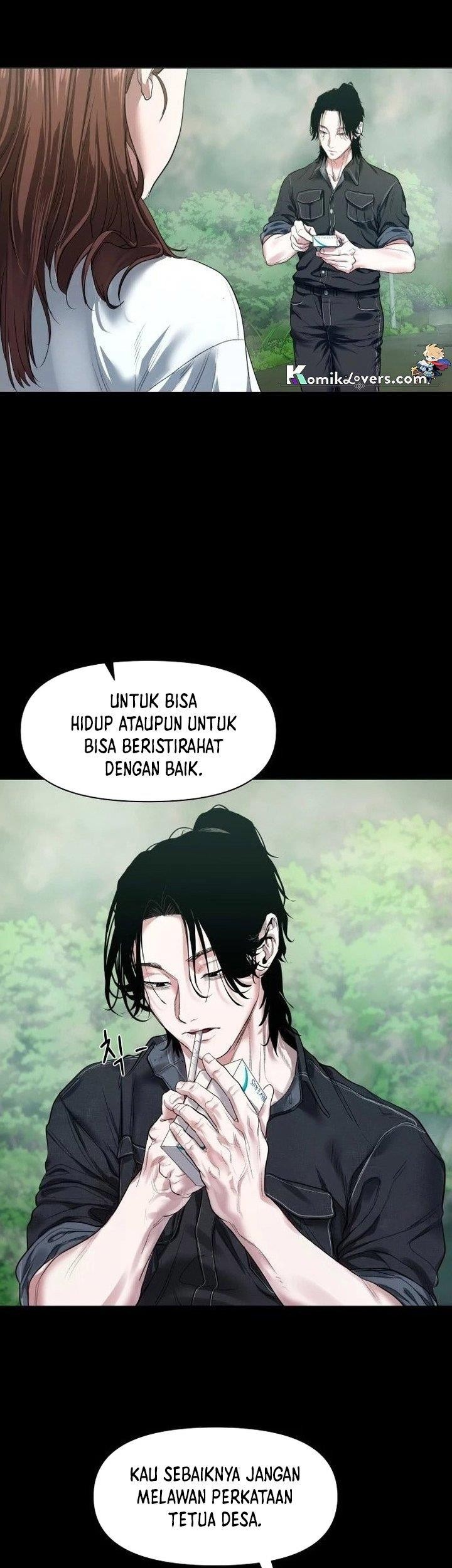 Gwichonri Bab 04 halaman 47