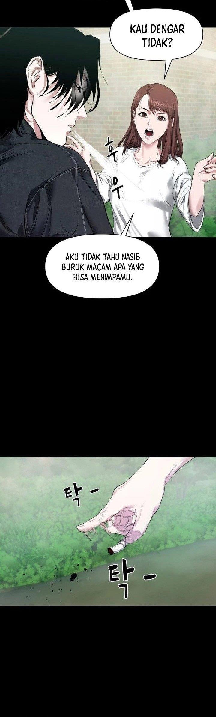 Gwichonri Bab 04 halaman 48