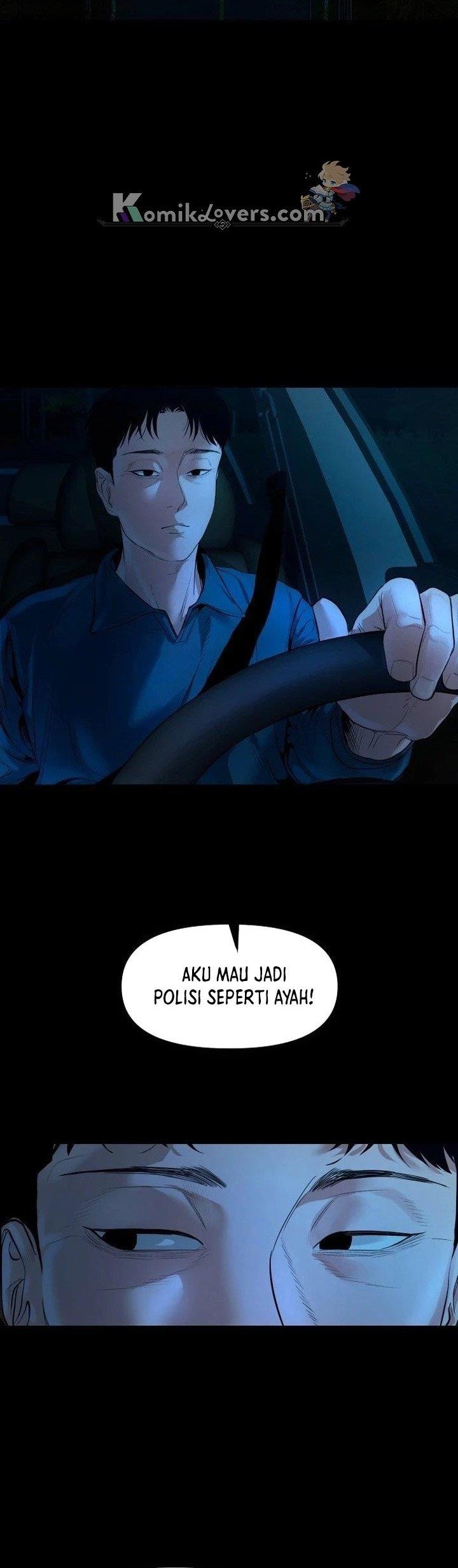 Gwichonri Bab 05 halaman 2