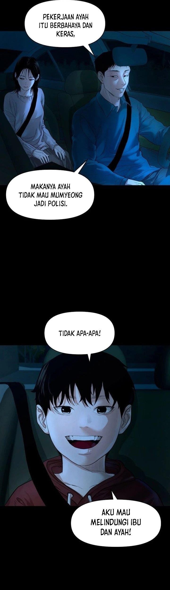 Gwichonri Bab 05 halaman 3