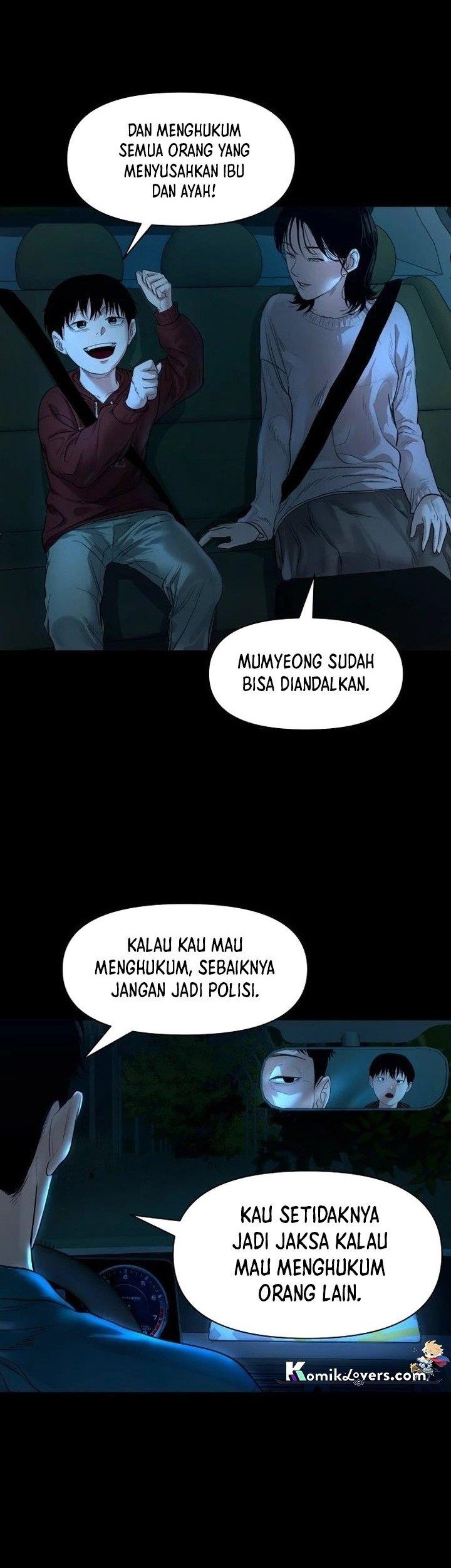 Gwichonri Bab 05 halaman 4