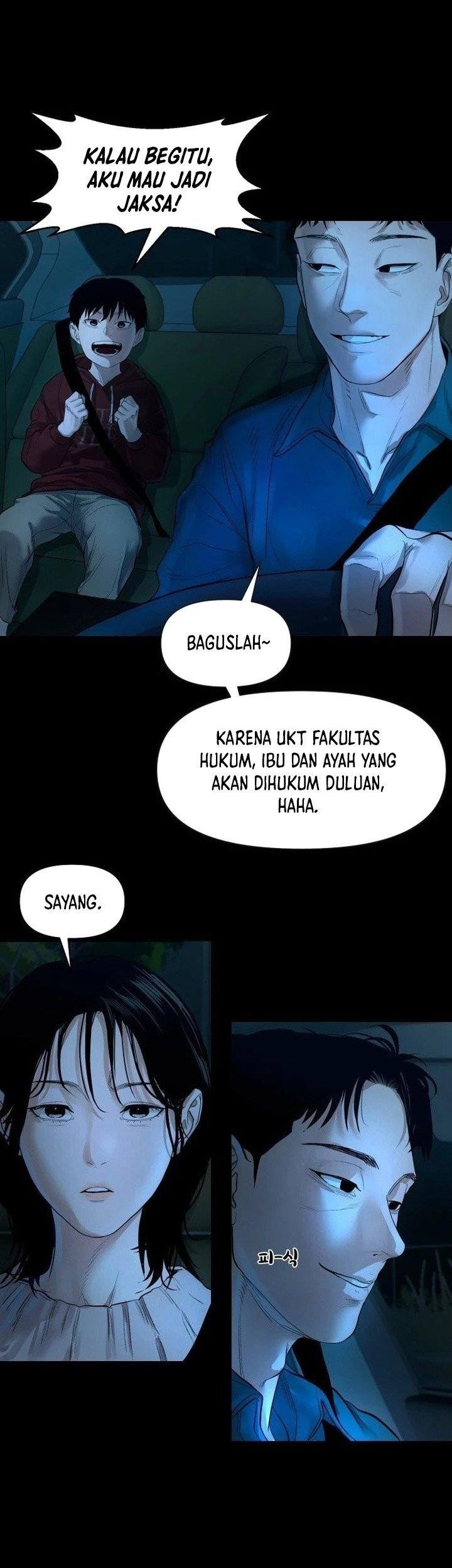Gwichonri Bab 05 halaman 5