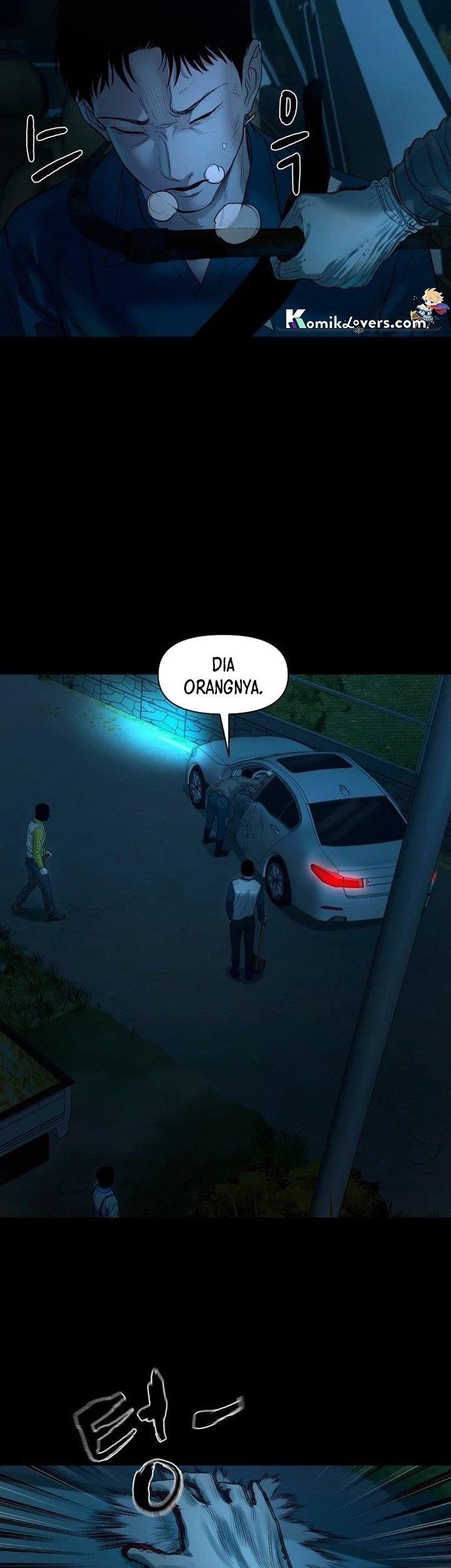 Gwichonri Bab 05 halaman 13