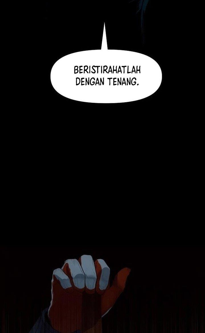 Gwichonri Bab 05 halaman 16