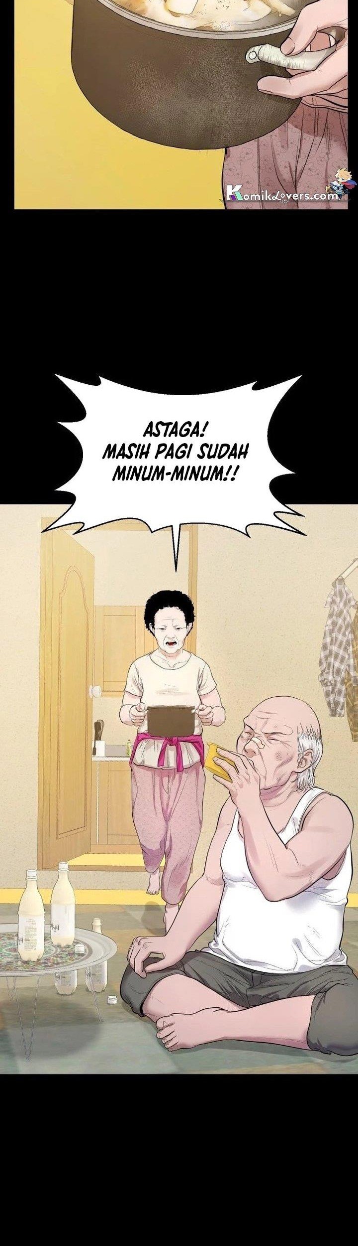 Gwichonri Bab 05 halaman 20