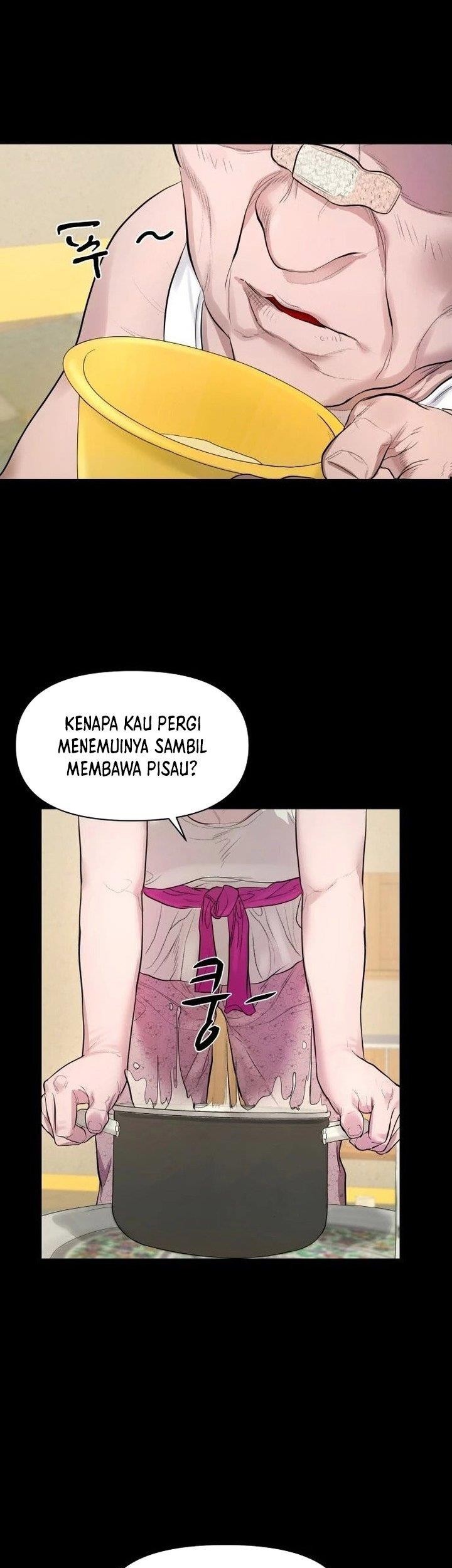 Gwichonri Bab 05 halaman 21