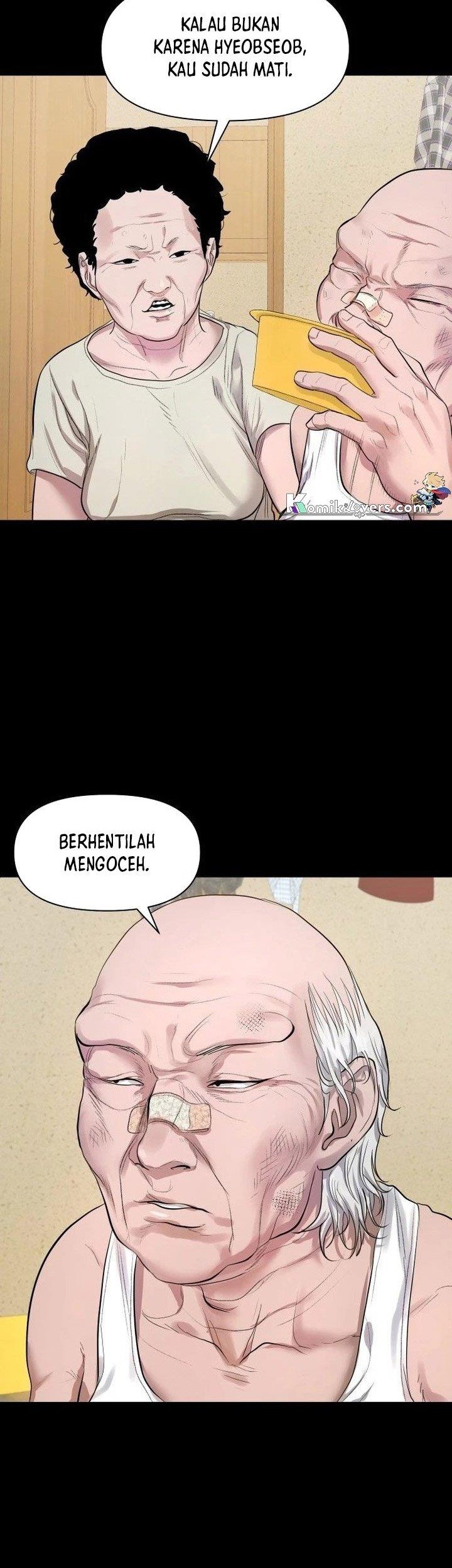 Gwichonri Bab 05 halaman 22