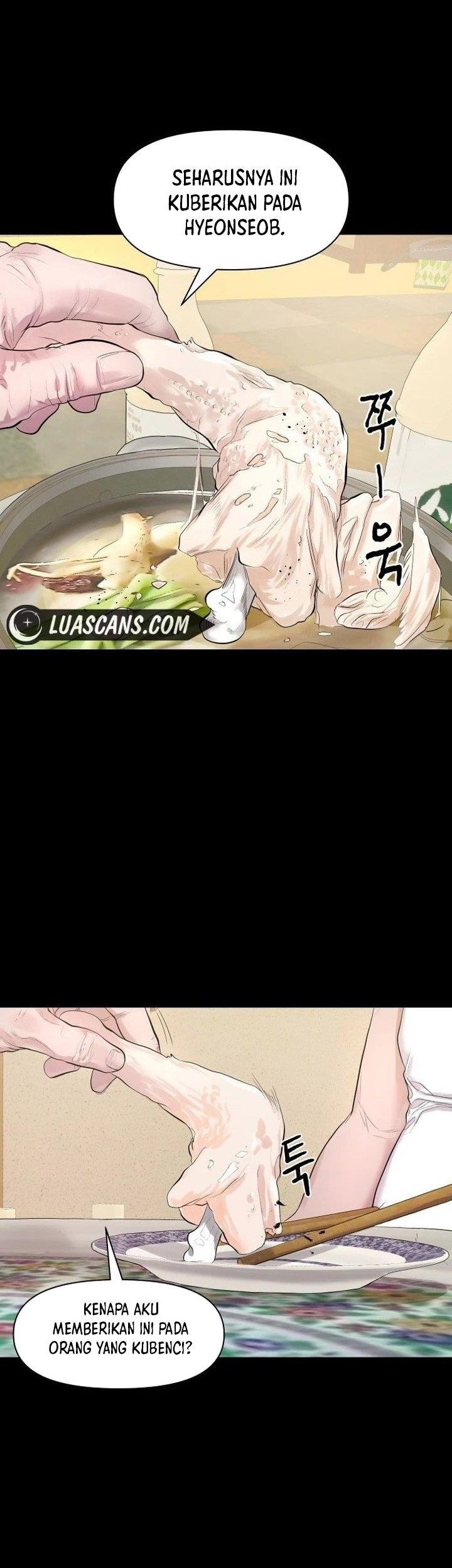 Gwichonri Bab 05 halaman 23