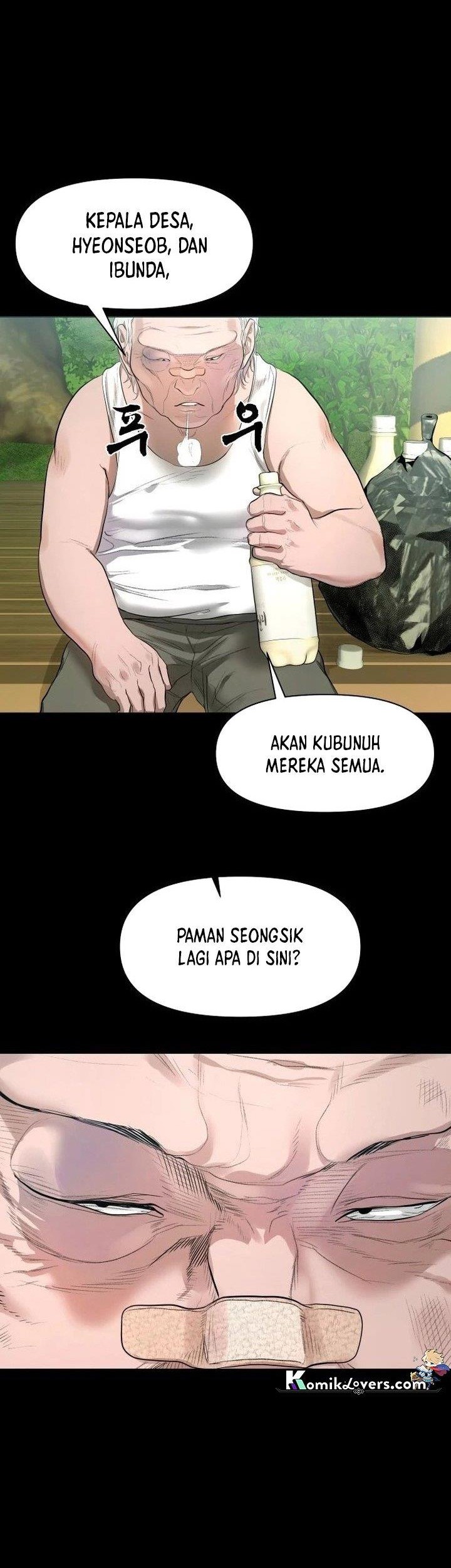 Gwichonri Bab 05 halaman 30